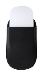 Resim custodia per mouse