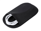 Resim custodia per mouse