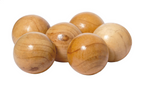 Zekor Gioco bocce pétanque