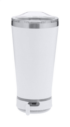 Duxen tazza termica con altoparlante