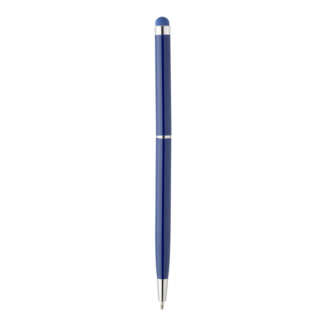 Todox penna a sfera capacitiva