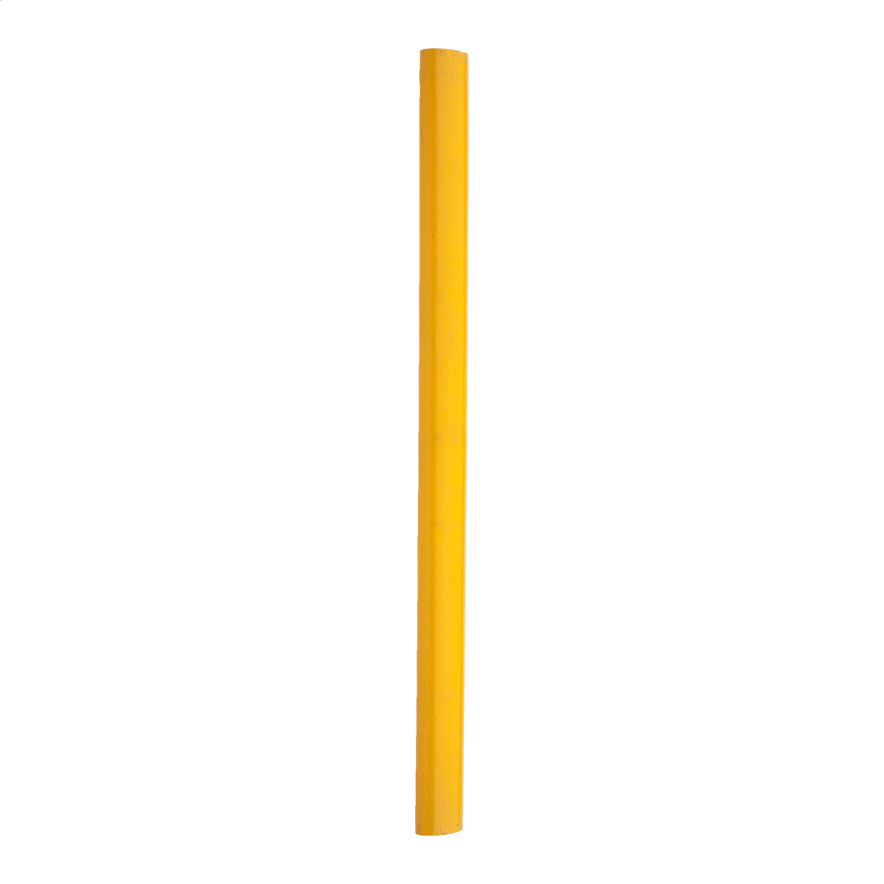 Carpenter matita