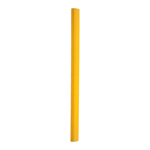 Carpenter matita