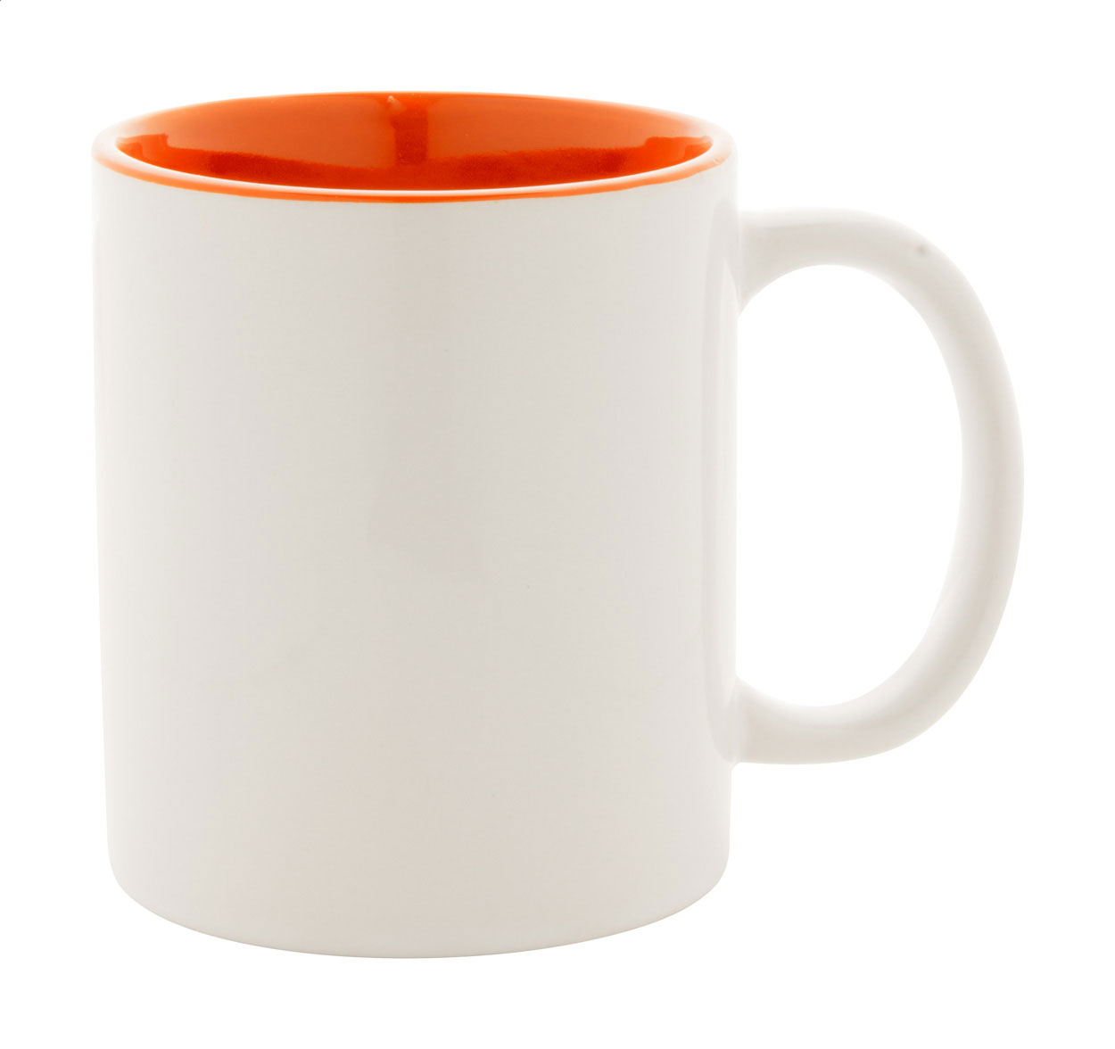Loom tazza mug