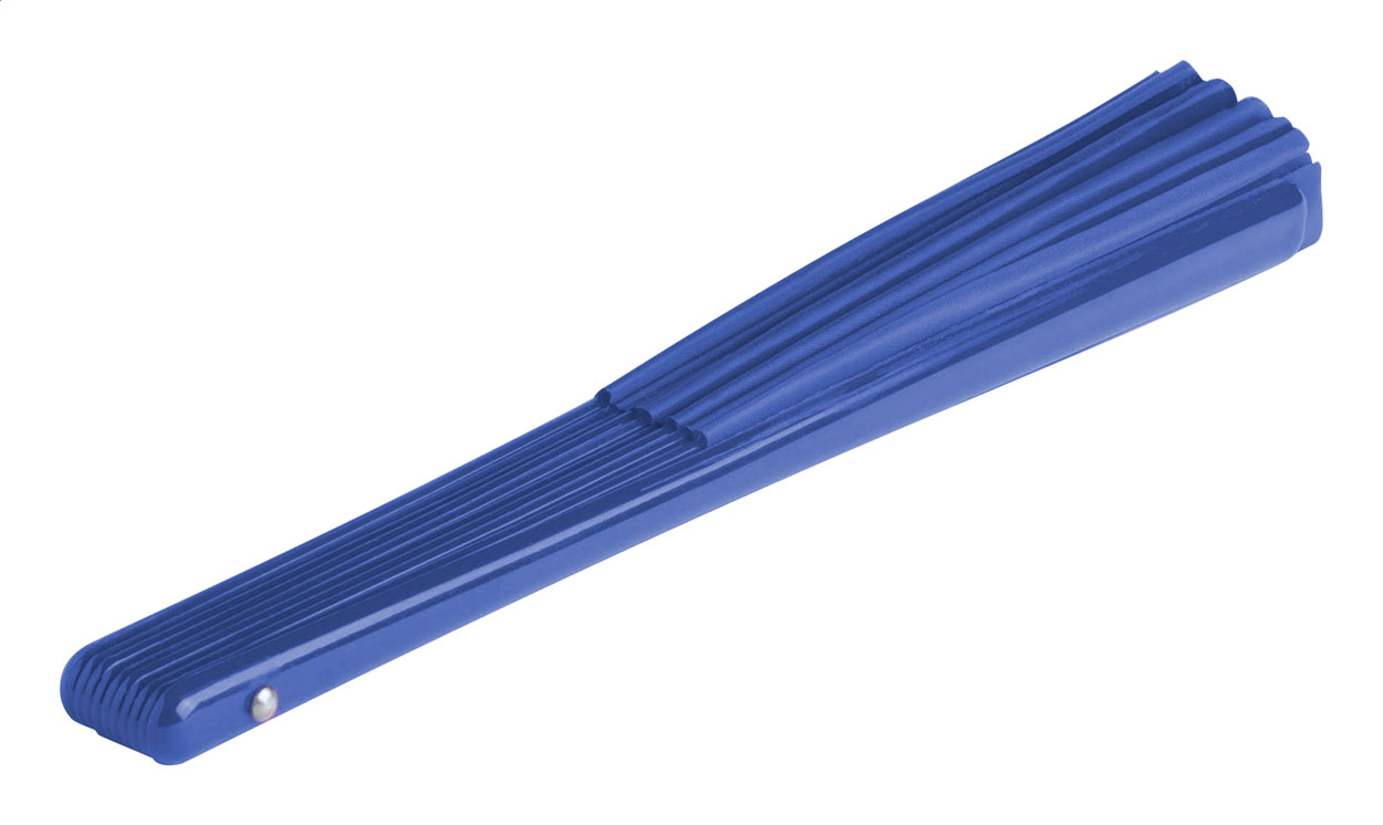 Serix ventilatore