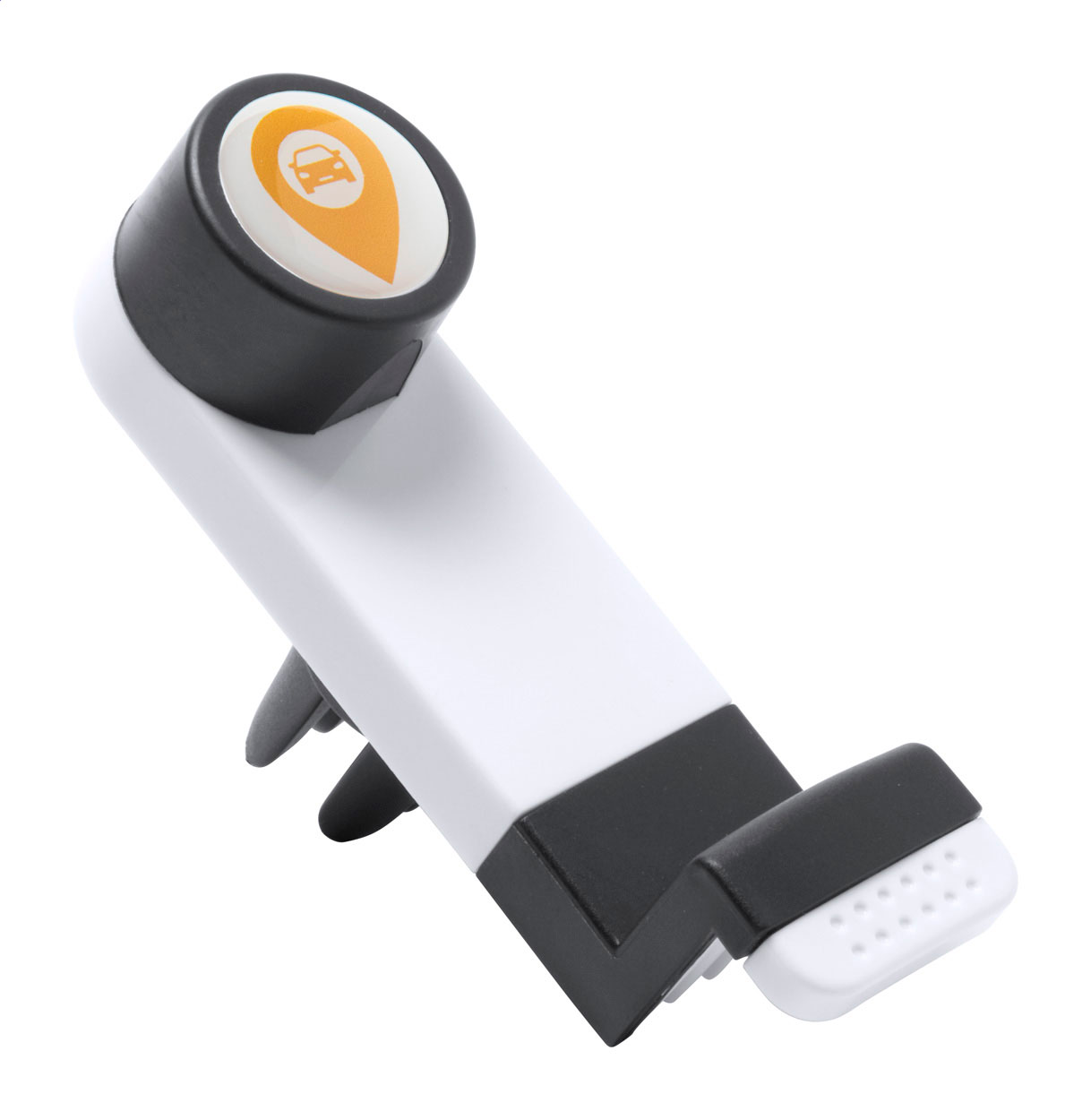 Dashim supporto porta cellulare per auto