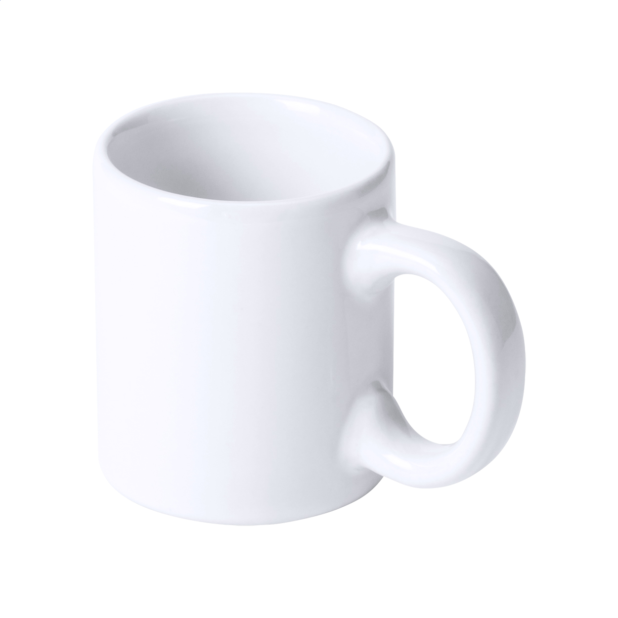 Roubi Tazzina espresso