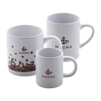 Roubi Tazzina espresso