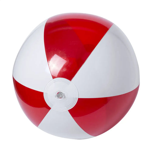 Byron pallone da spiaggia (ø28 cm)