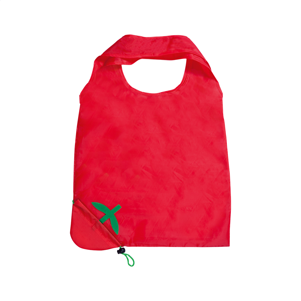 Frutox Shopper pieghevole