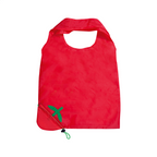 Frutox Shopper pieghevole