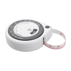 FitTape flessometro BMI