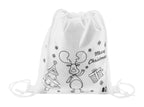 Julfar Bag A