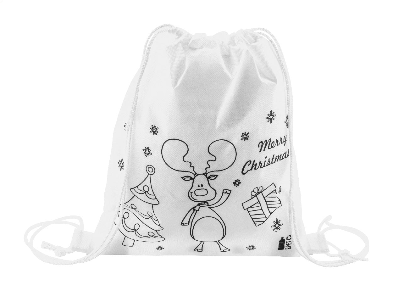 Julfar Bag A