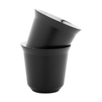 Copsul Bicchiere caffè in RSS