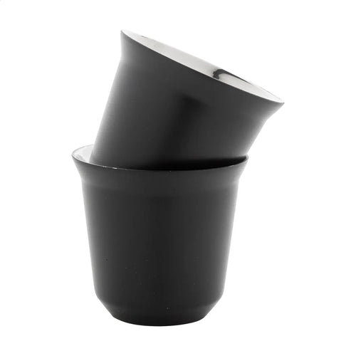 Copsul Bicchiere caffè in RSS