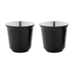 Copsul Bicchiere caffè in RSS