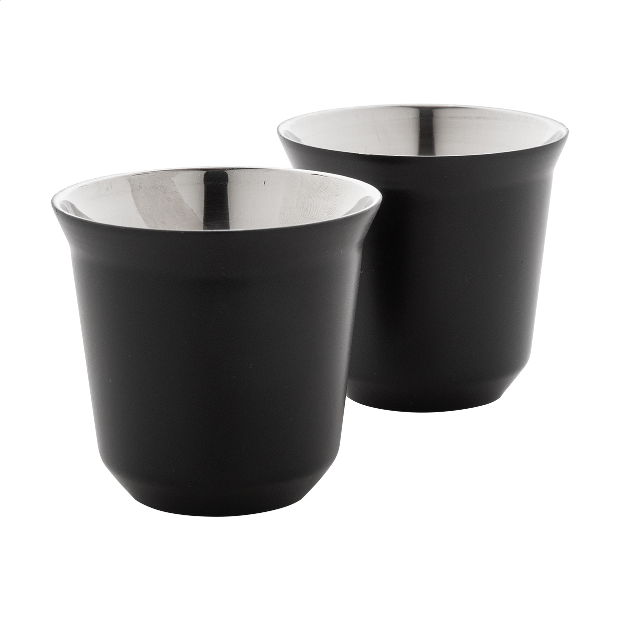 Copsul Bicchiere caffè in RSS