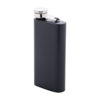 Cabot Fiaschetta in RSS