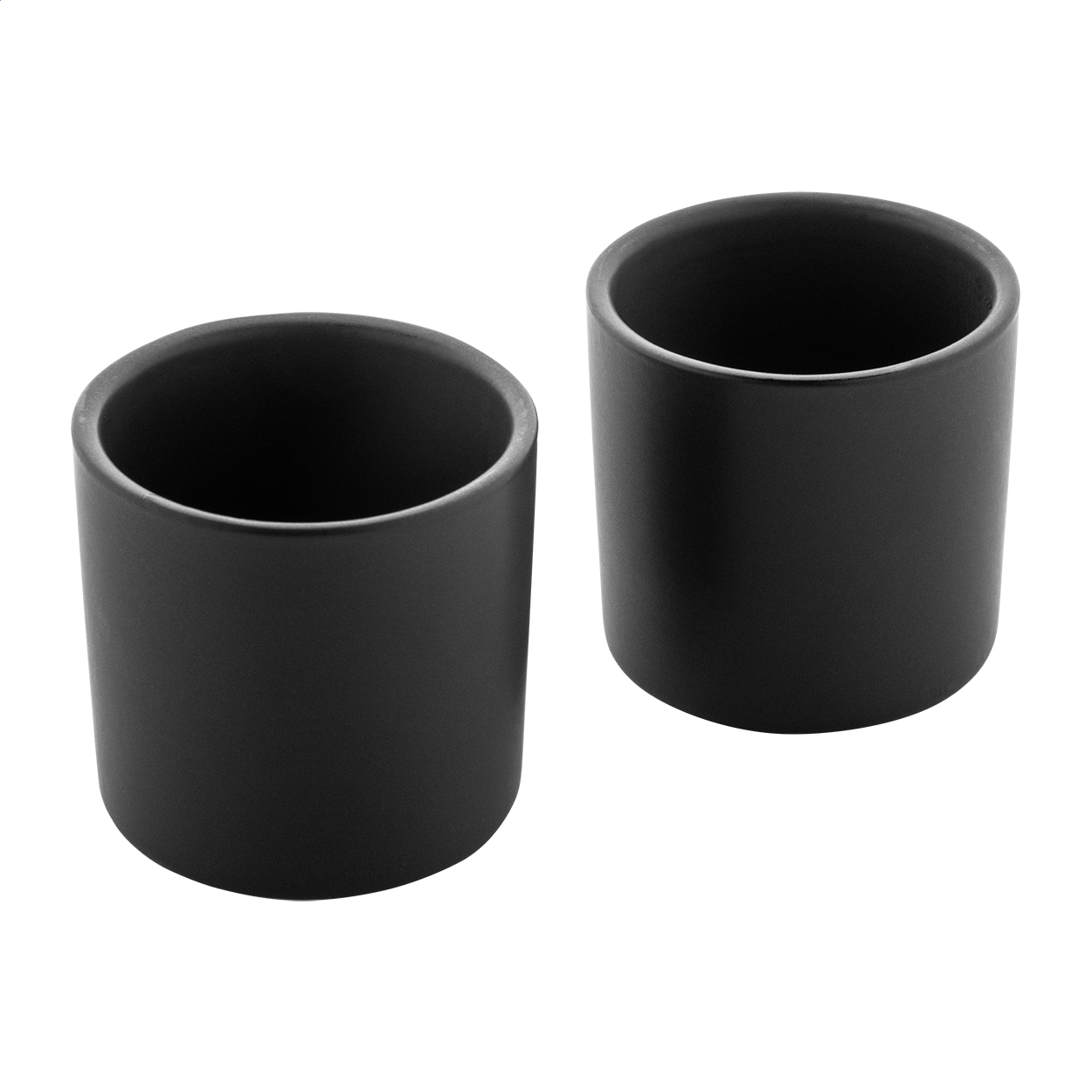 Baicha Set da tè