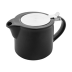 Baicha Set da tè