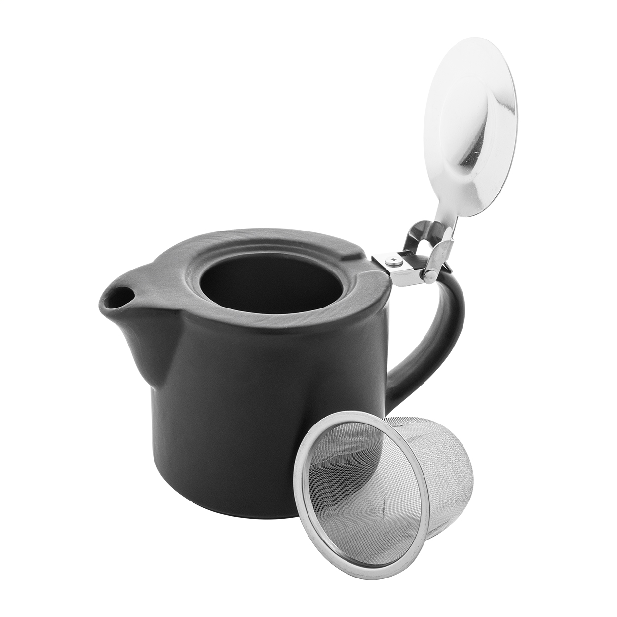 Baicha Set da tè