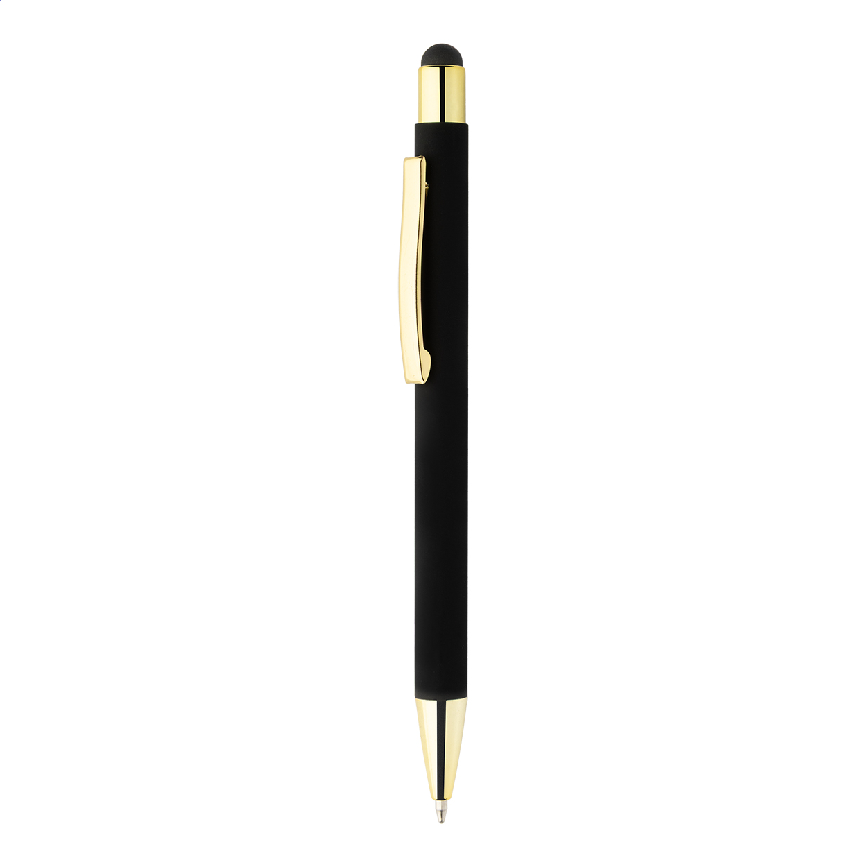 Darkly Tap Penna a sfera capacitiva
