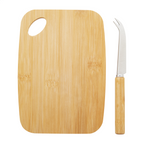 Taleggio Set formaggio