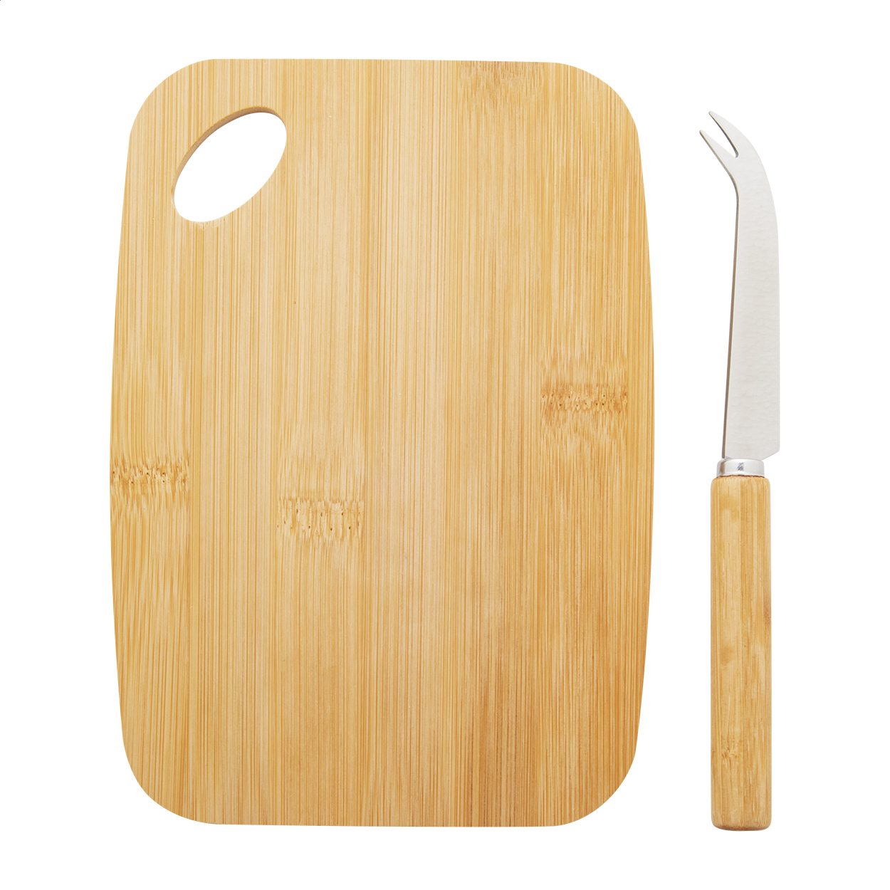 Taleggio Set formaggio