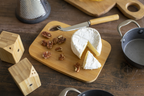 Taleggio Set formaggio