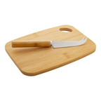 Taleggio Set formaggio