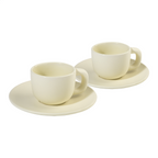Caturra Set tazzine da caffè