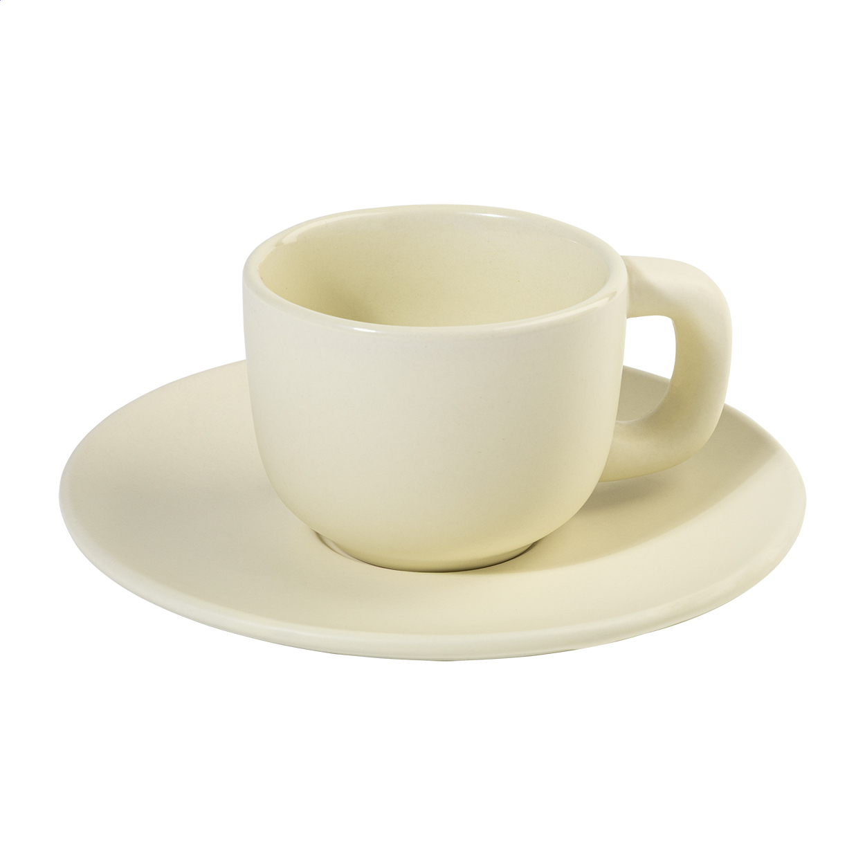 Caturra Set tazzine da caffè
