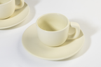 Caturra Set tazzine da caffè