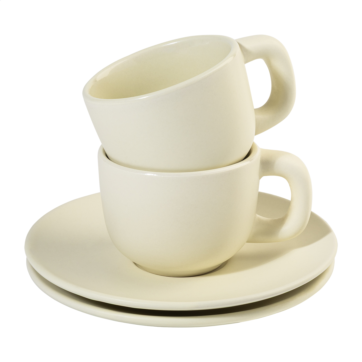 Caturra Set tazzine da caffè