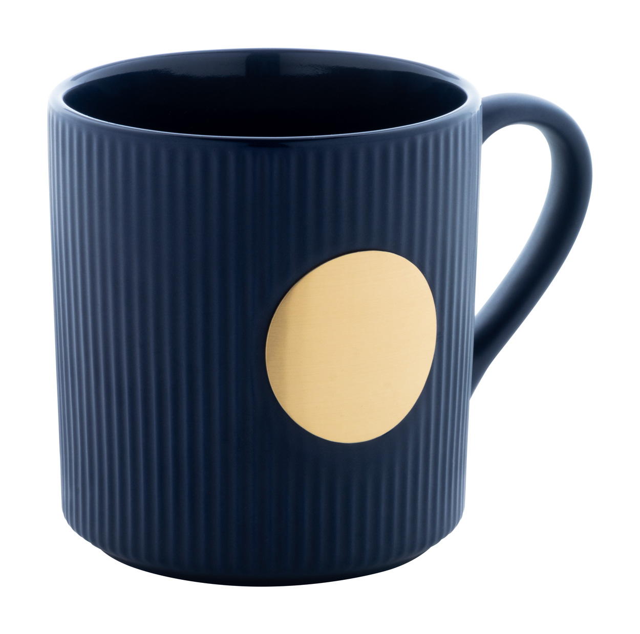 Bellona Mug