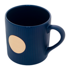 Bellona Mug
