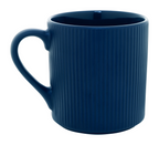 Bellona Mug