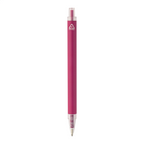 PeekThru Penna a sfera