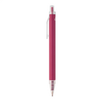 PeekThru Penna a sfera