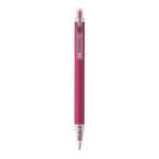 PeekThru Penna a sfera