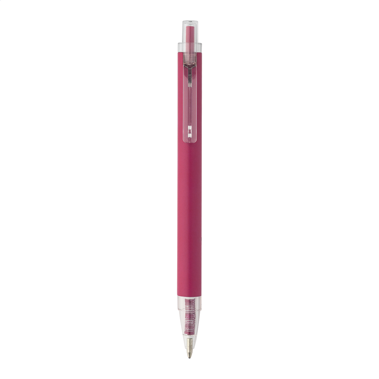 PeekThru Penna a sfera