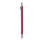 PeekThru Penna a sfera
