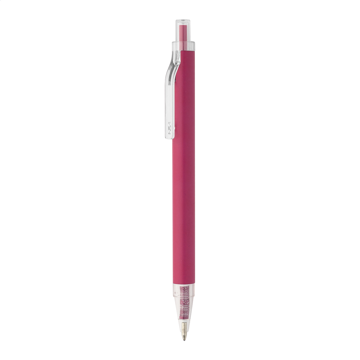 PeekThru Penna a sfera