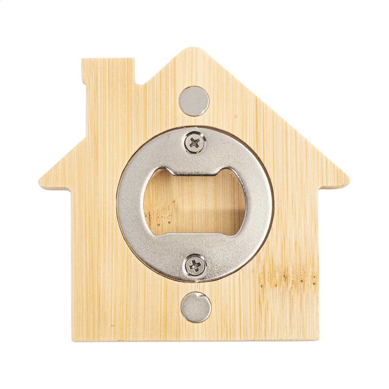 CasaPivo Apribottiglie magnetico