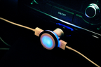 BiPower caricabatterie USB da auto