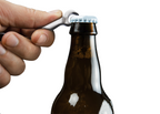 Spanner Portachiavi con apribottiglie