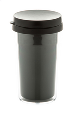 Doppler mug termico