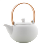 Sencha Set da tè