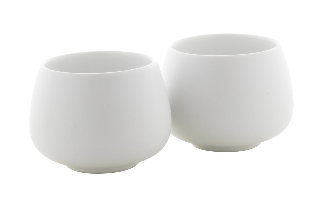 Sencha Set da tè